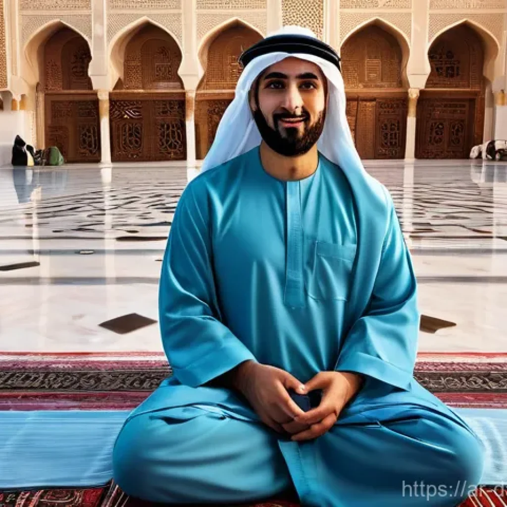 데이터 주권과 헬스케어 비용 문제 - The user requires three detailed image prompts in English, based on the provided Arabic text about d...