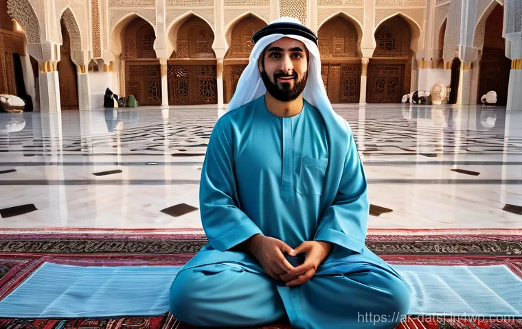 데이터 주권과 헬스케어 비용 문제 - The user requires three detailed image prompts in English, based on the provided Arabic text about d...