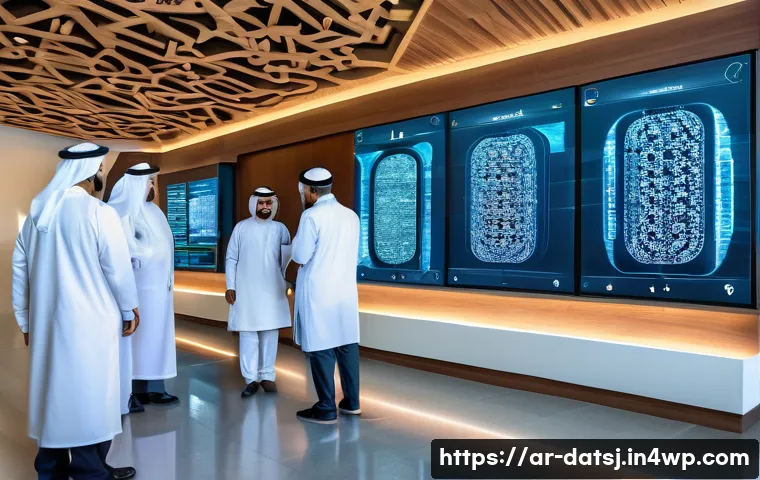 أفضل 7 طرق لتعزيز شفافية التكاليف الطبية وحماية بيانات صحتك الشخصية 3 의료비 투명성과 건강 데이터 주권 관련 이미지 1