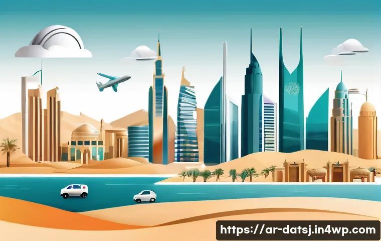 أفضل 7 طرق لتعزيز شفافية التكاليف الطبية وحماية بيانات صحتك الشخصية 4 의료비 투명성과 건강 데이터 주권 관련 이미지 2